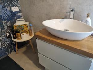 Diongard House img32