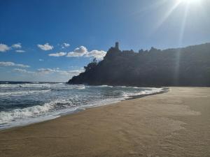 Diongard House img50