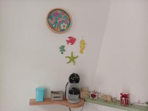 Diongard House img29