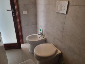 Diongard House img31