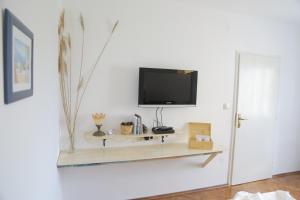 Guest house Mediterranea