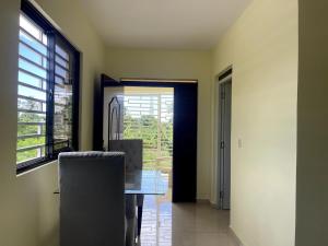 Apartamento Costero 2 en Las Galeras