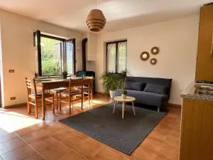 Ciasa Lorenzo Dolomiti - Cibiana