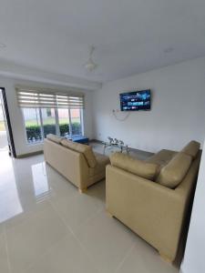 Casa Flandes Tolima Amplia Totalmente Equipada