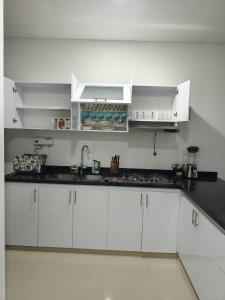 Casa Flandes Tolima Amplia Totalmente Equipada