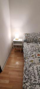 Casa amplia y confortable