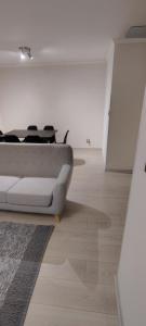 Casa amplia y confortable