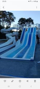 villages sous les pins b7