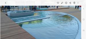 villages sous les pins b7