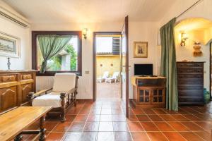 Villa Fedes Sant Elmo img11