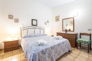 Villa Fedes Sant Elmo img16