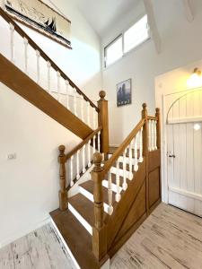 Maisons de vacances Maison familiale 6 chambres, vue imprenable : photos des chambres