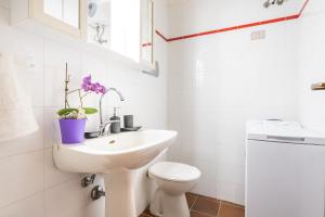 Villa Fedes Sant Elmo img34