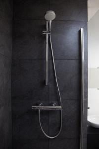 Lila23 appartement 2 Lennert