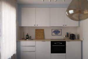 Lila23 appartement 2 Lennert