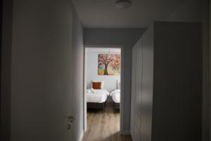 Lila23 appartement 2 Lennert