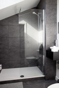 Lila23 appartement 2 Lennert