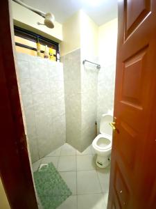 Lux Suites Cavendish Square Apartments