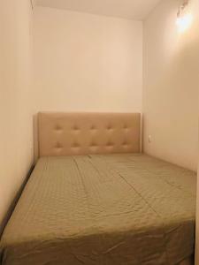 Apollo Peraia Apartment