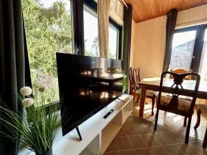 Workers 7BR - Öckerö