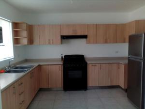 T-MEX PARK HOSPEDAJE Empresas