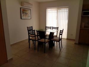 T-MEX PARK HOSPEDAJE Empresas