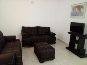 T-MEX PARK HOSPEDAJE Empresas