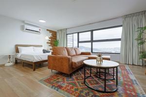Arte Cheras by The Comfort Zone