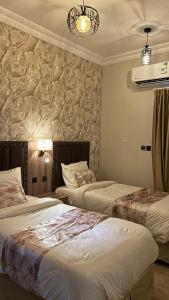 فندق أمواج روفا