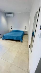 Teresa Apartment & Room