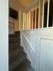 Lancing Serviced Accommodation