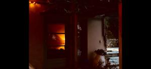 Hikers Studio Trail 5 and 6