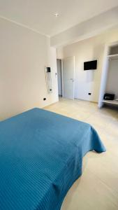 Teresa Apartment