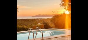 Hikers Studio Trail 5 and 6