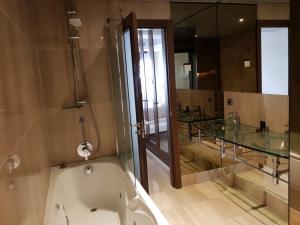 Bahia de la Plata Boutique Apartments Kempinski