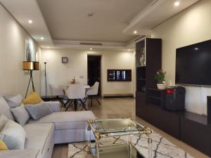 Bahia de la Plata Boutique Apartments Kempinski