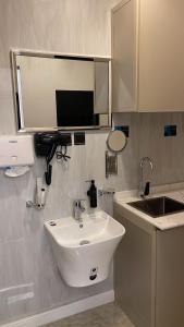 فندق أمواج روفا