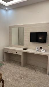 فندق أمواج روفا