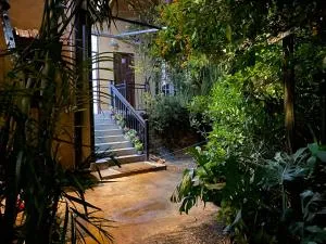 PROMAX villa - Amunumulla