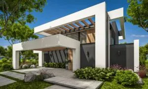 Souleymane - Chankrous