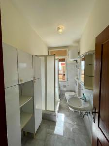 Gallipoli Apartaments