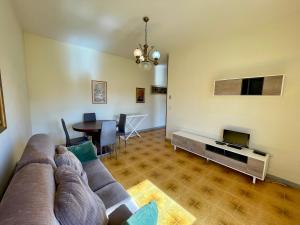 Gallipoli Apartaments