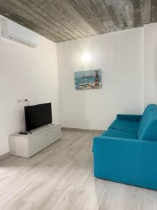 Appartamento Turchese img3