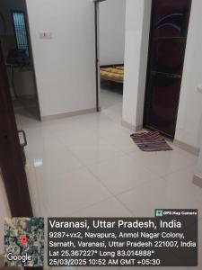 K S V Kashi Sirantha Veetu