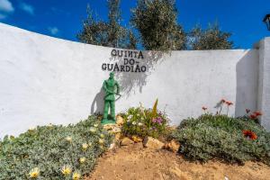 Villa 4 Quartos, Piscina, AC, Jardim, Prestige For Home