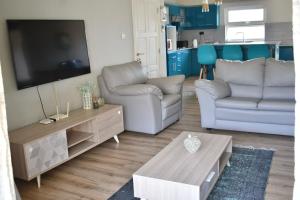 A Cosy Nest - Ubytování bez kategorie ve městě Flic-en-Flac