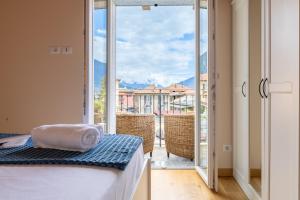 Apartment Boutique - Menaggio