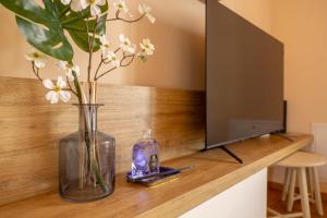 Apartment Boutique - Menaggio