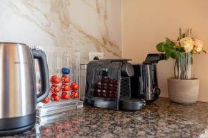 Apartment Boutique - Menaggio