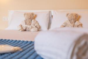 Apartment Boutique - Menaggio